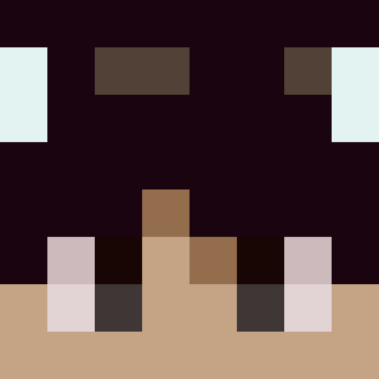 _Saik0_'s skin