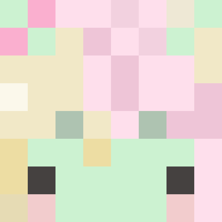Genstone0's skin