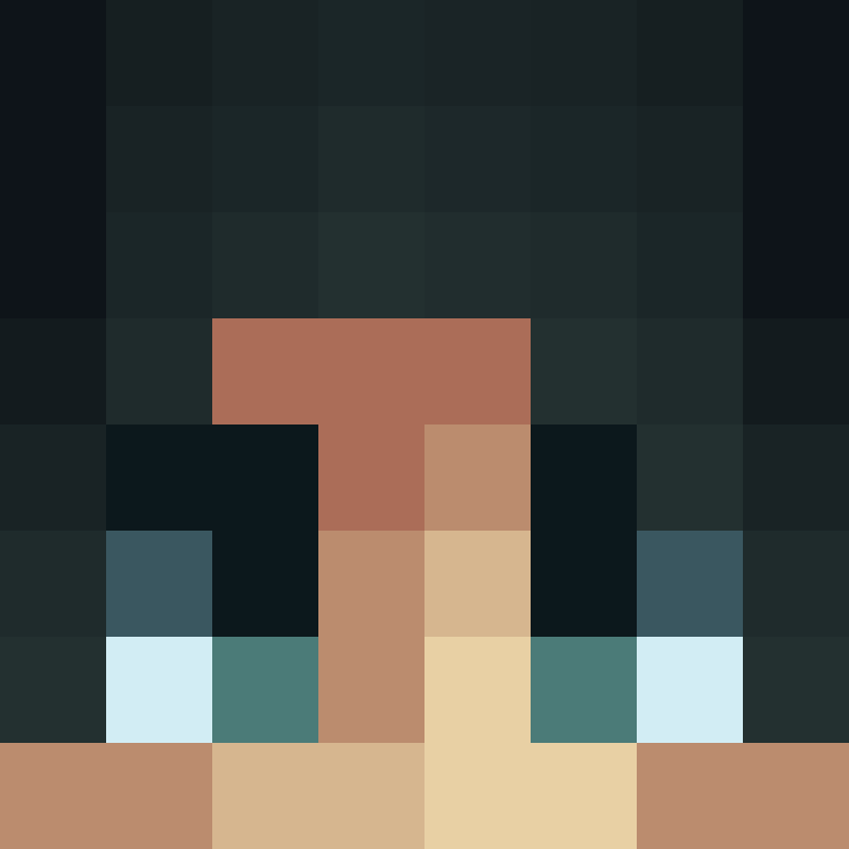 GiuseppePlays's skin