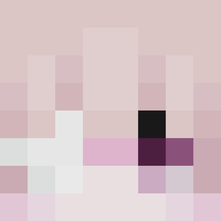 _Ac3ify's skin