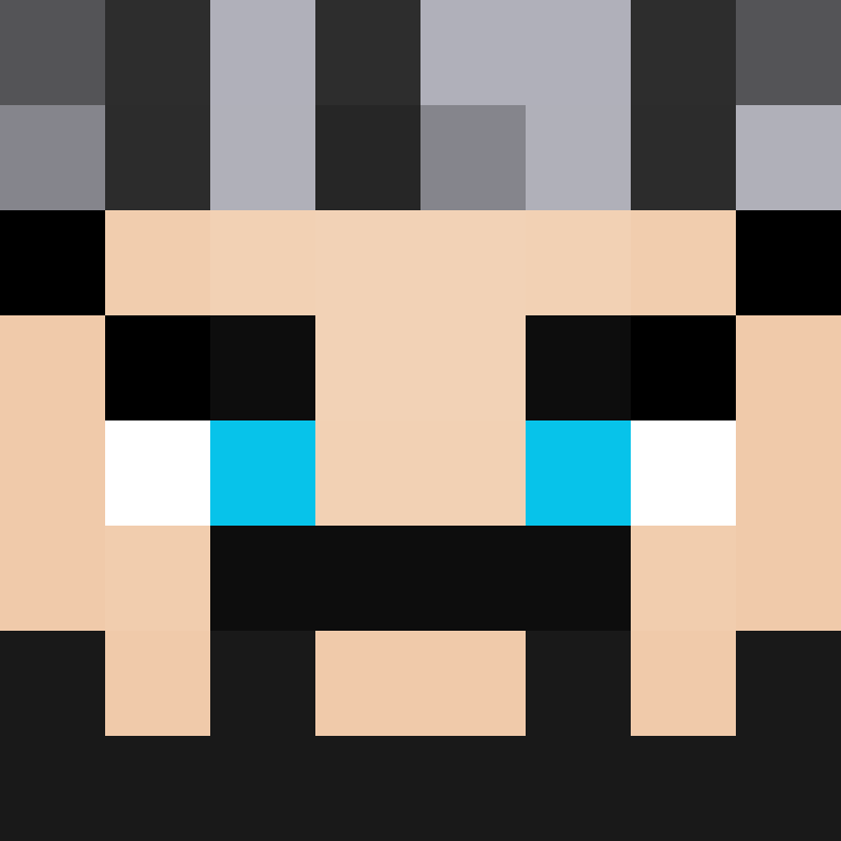 Alarish_'s skin