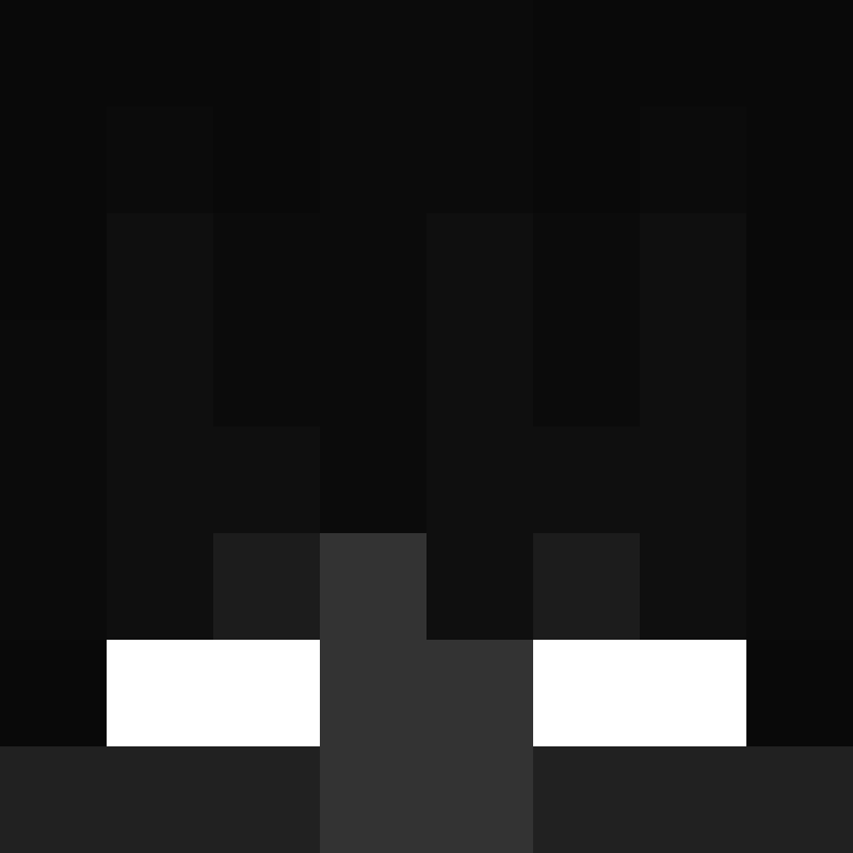 odavidcesar's skin