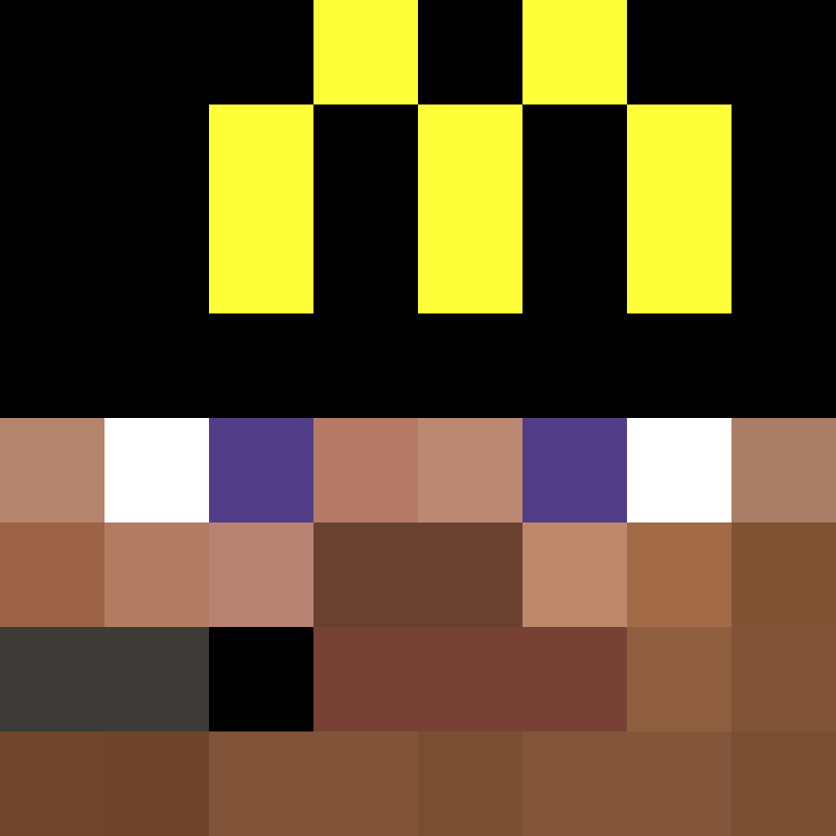 Jotmi24's skin
