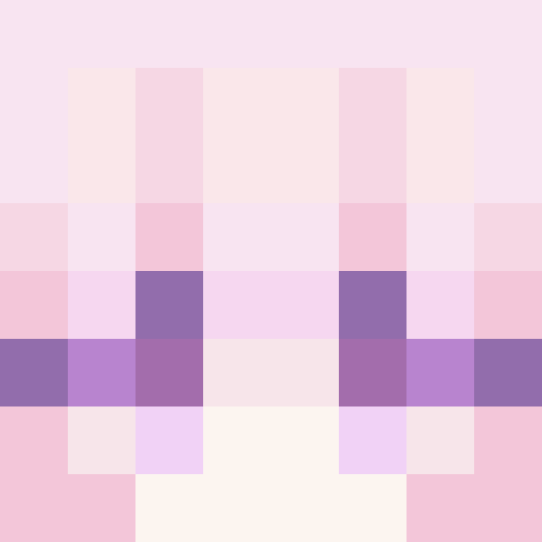 Akinonome's skin
