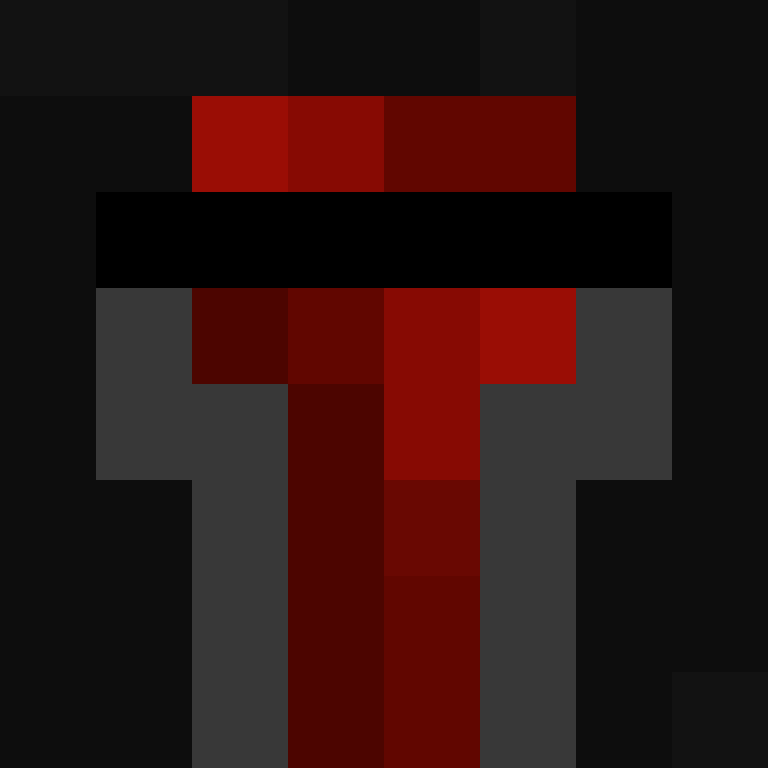 unrealswag's skin