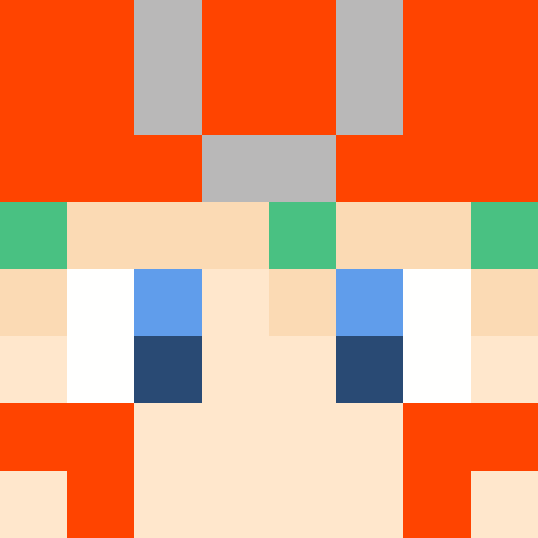 imnotcheating42's skin