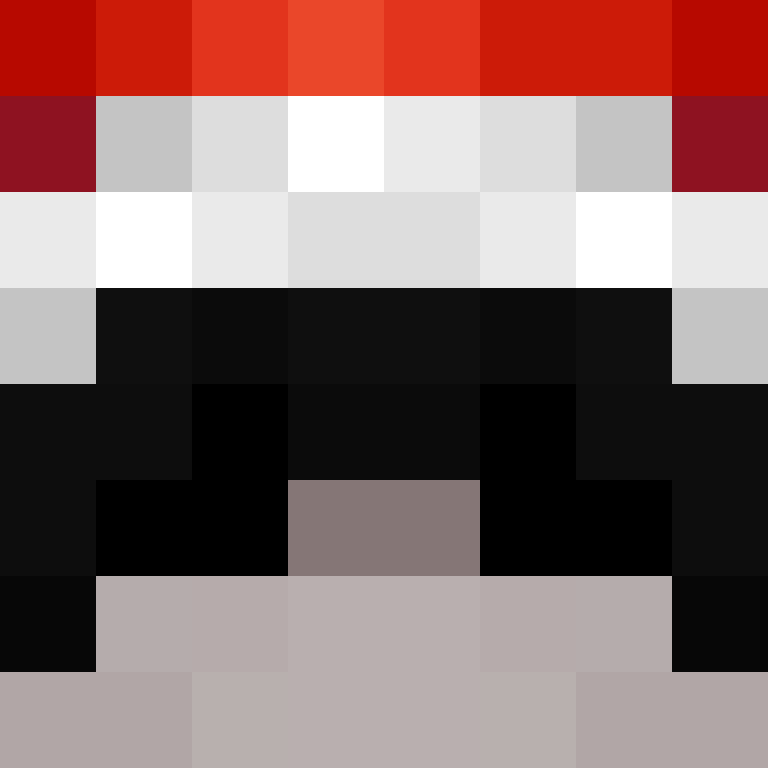 kw4sny_topkasvko's skin