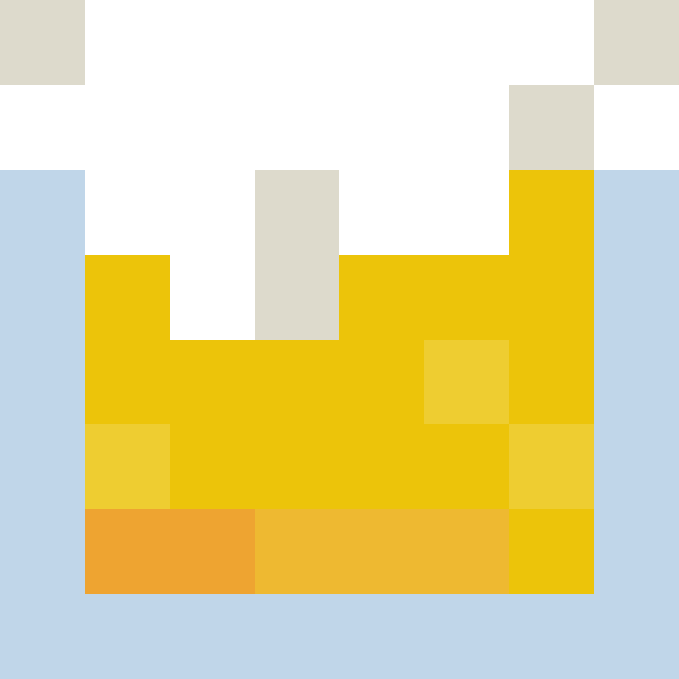 PaulSenzatye's skin