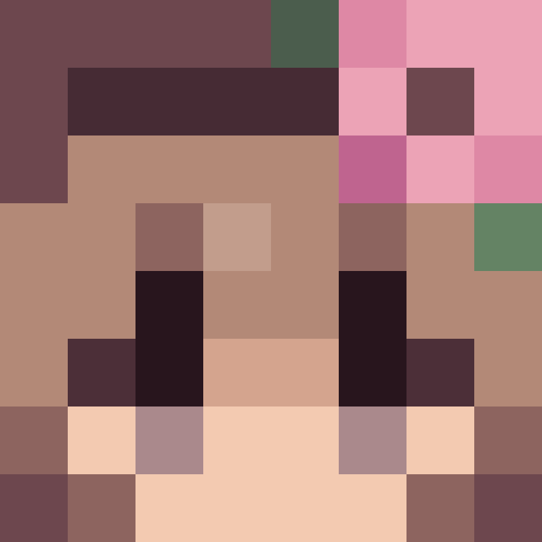 CURRITOxd's skin