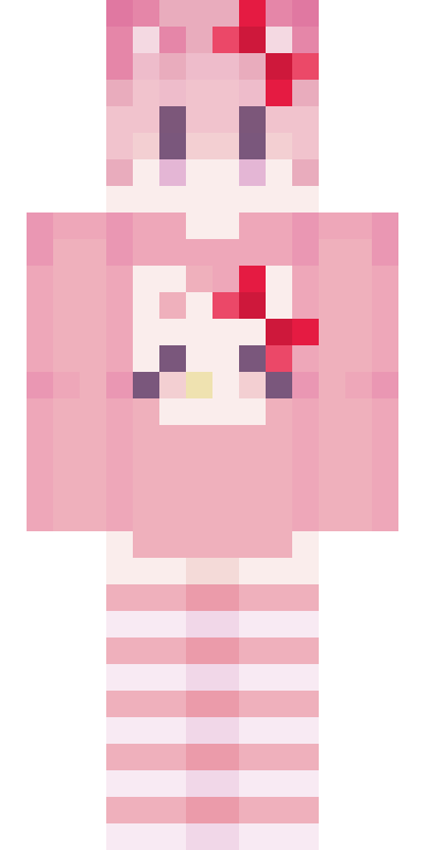 BODY
