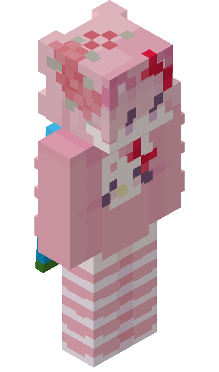 924Tkh_lmfuwl skin - FULLBODY_ISO_FRONT