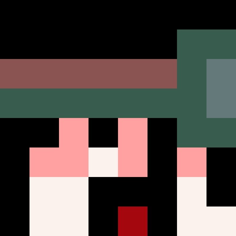 lisbo3's skin