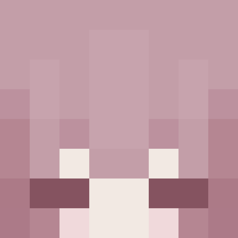 Deputy_anto's skin