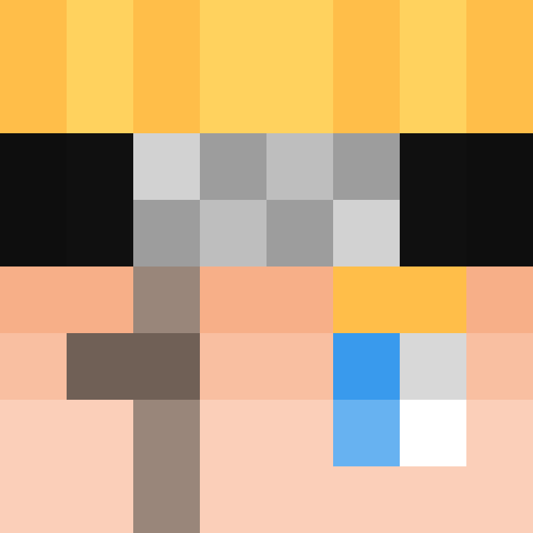 Youngjun1594's skin