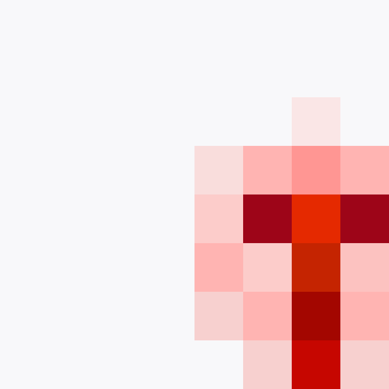 Zancannn's skin