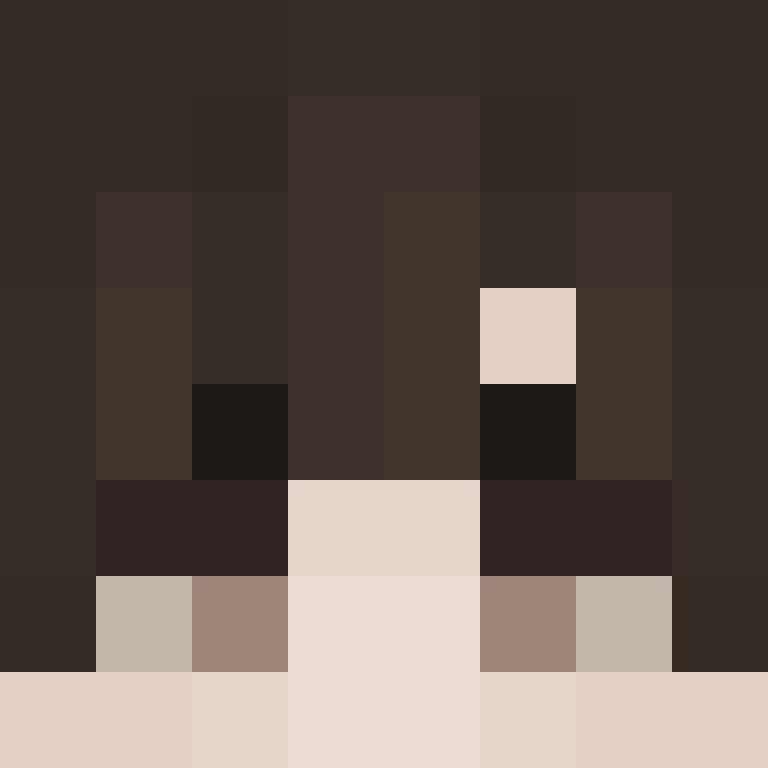BakoDuck's skin