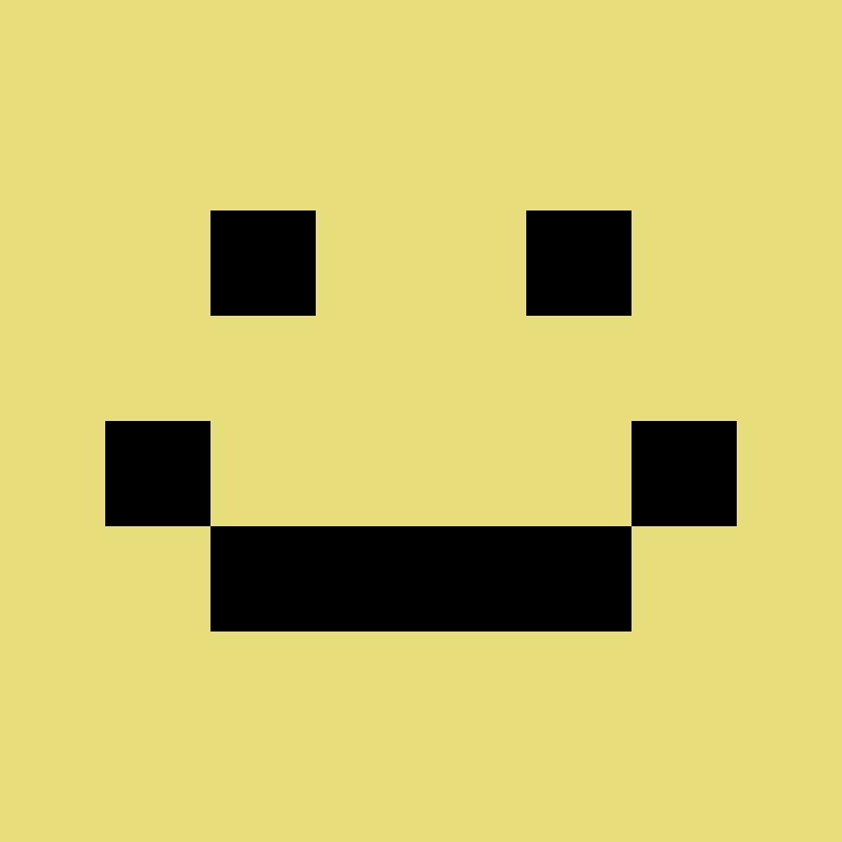 TheJayWendy's skin
