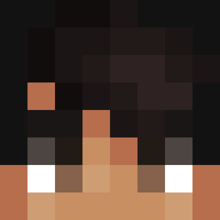 itvxrzz's skin