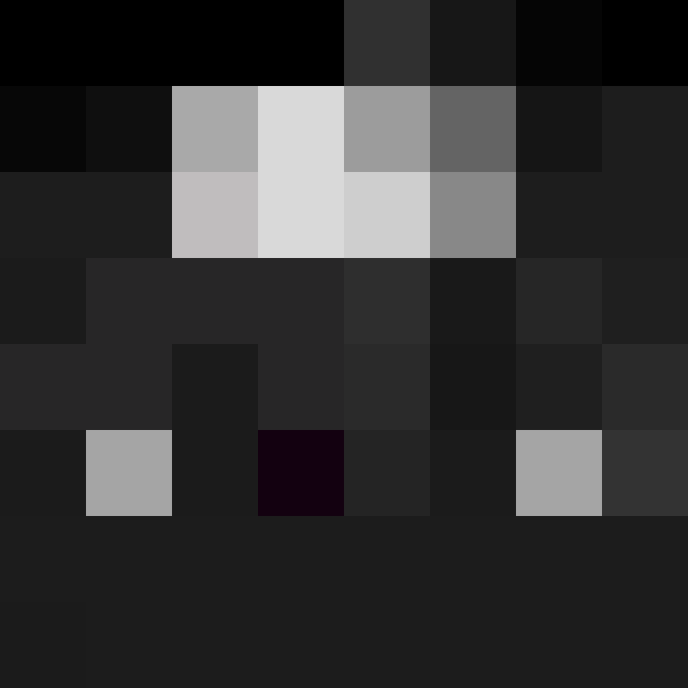 Tw1ZZe's skin