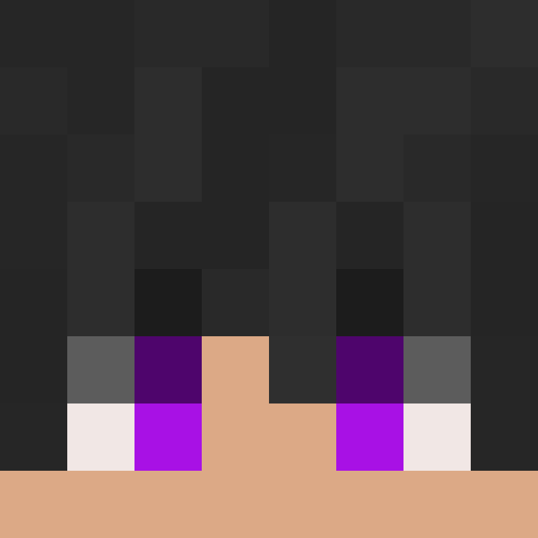 __carbone's skin