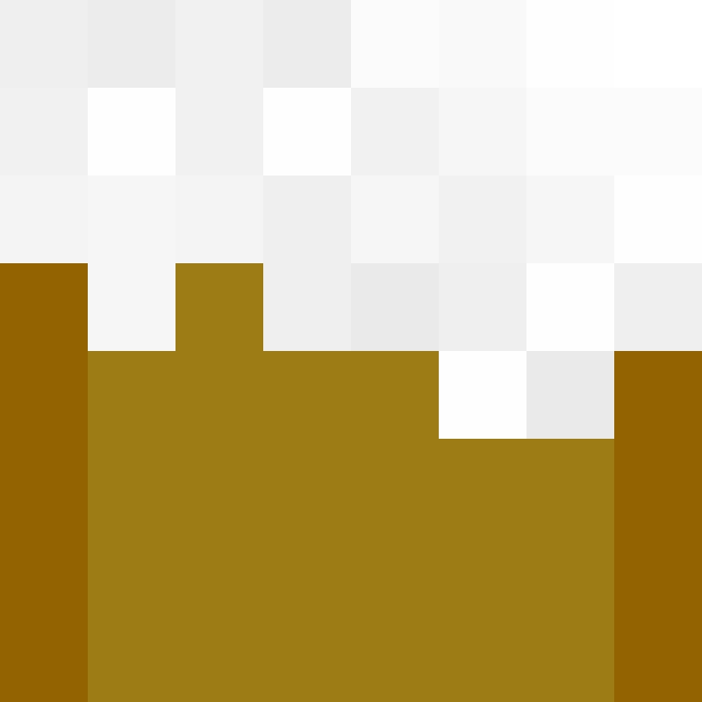 tevvslowcps's skin