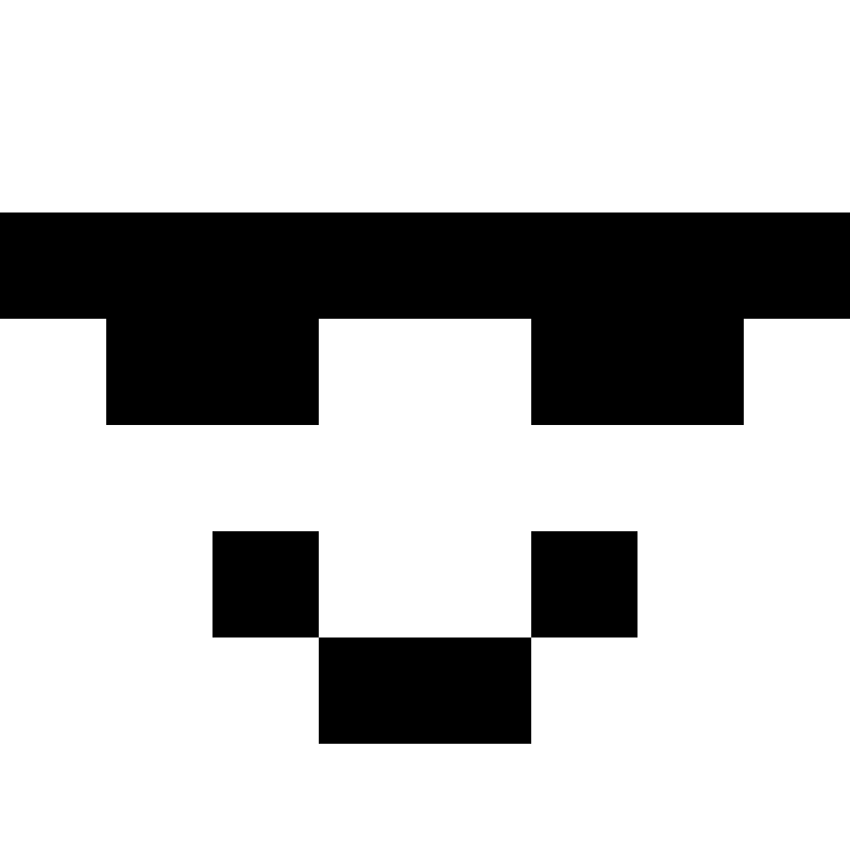 KLEE2341's skin