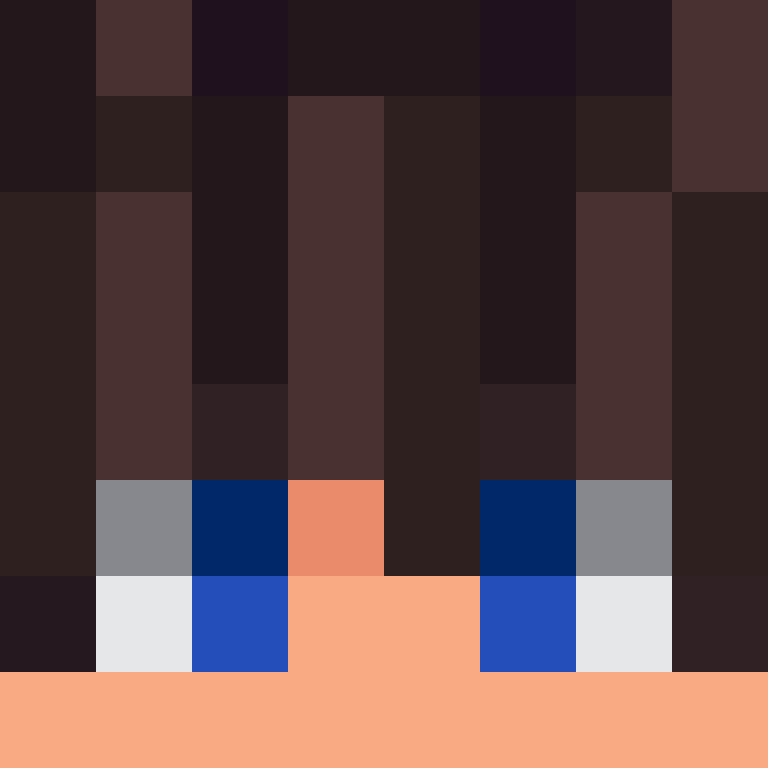 sk8_pulamendigo's skin