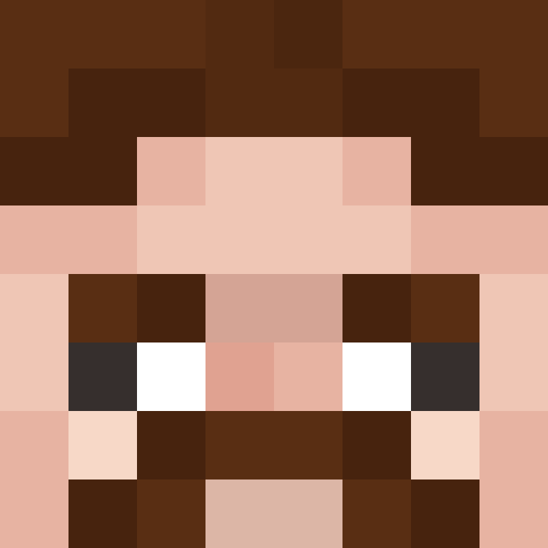 Griglen_'s skin