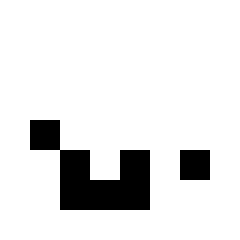 raphpj's skin