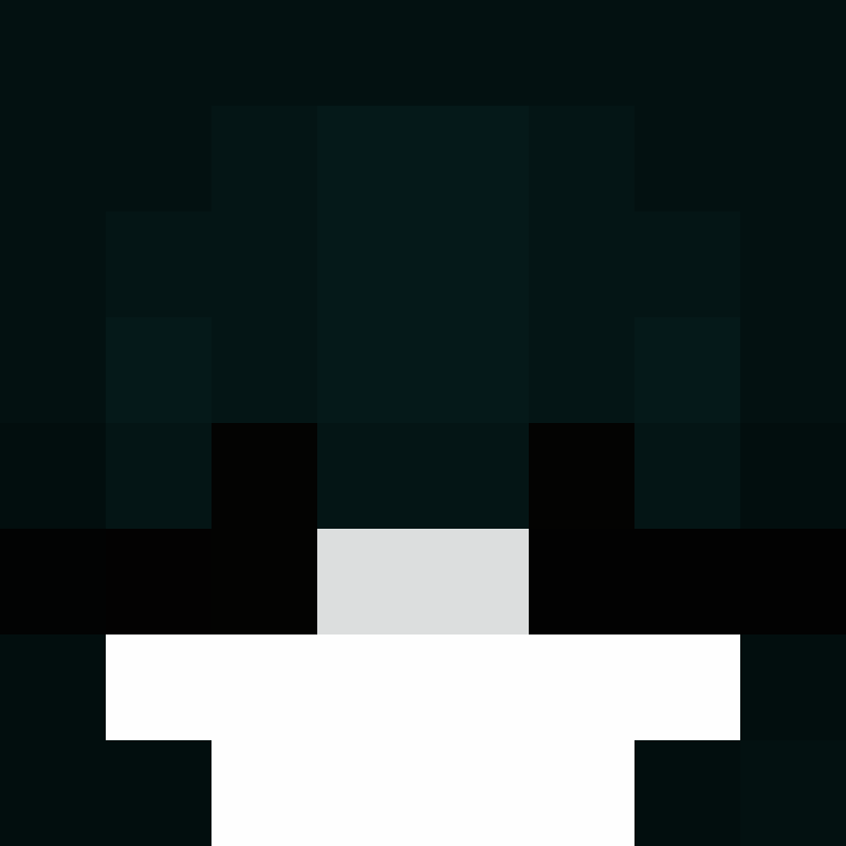 up5oh6's skin