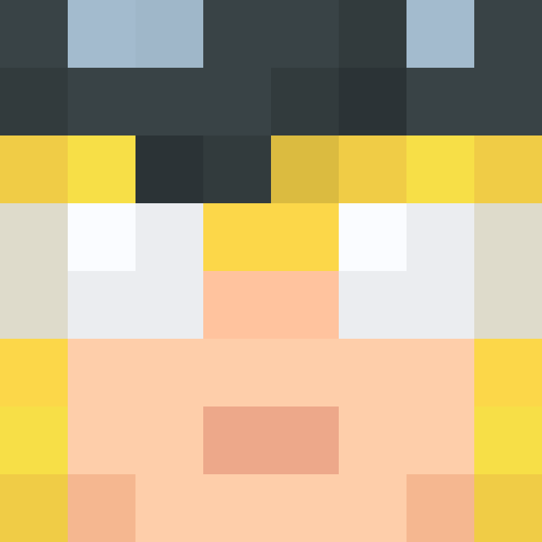 fidatko7's skin
