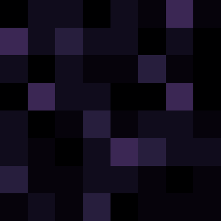 portal12350's skin