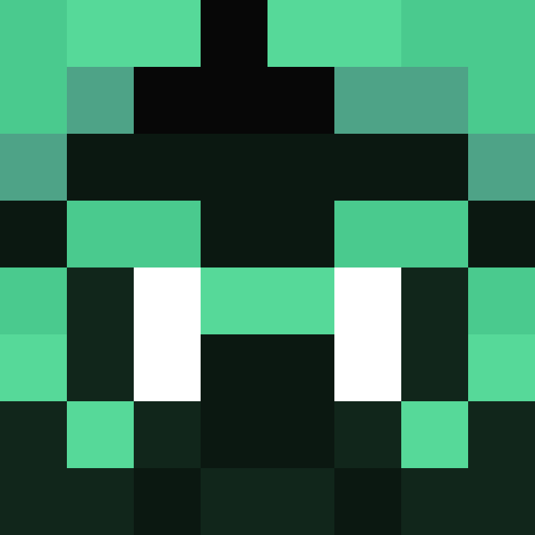 lick_x01's skin