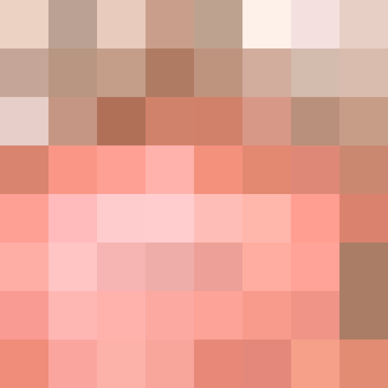 TungKav's skin