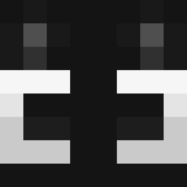 CartedByZ's skin