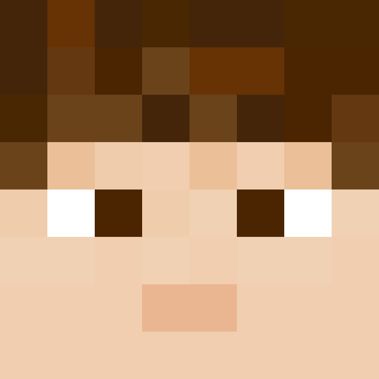 mmxko's skin