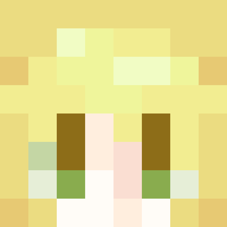 Batalistics's skin