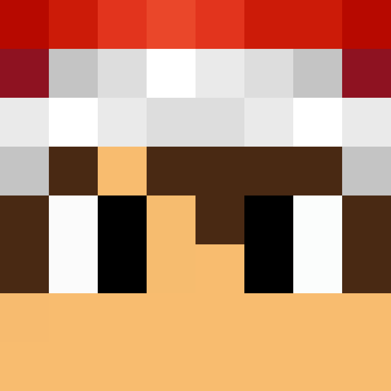 Reymoz's skin