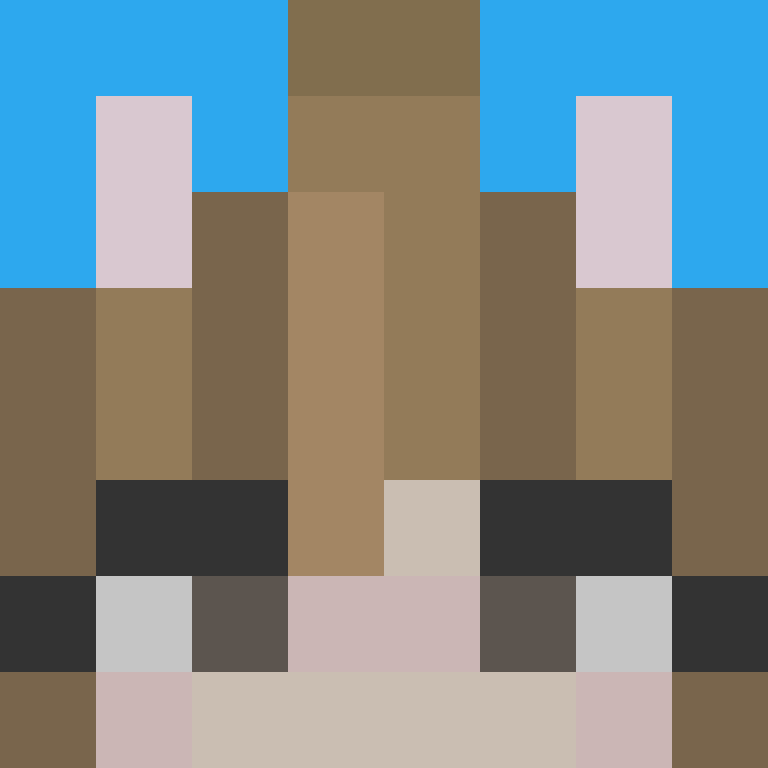 hells_clerk's skin
