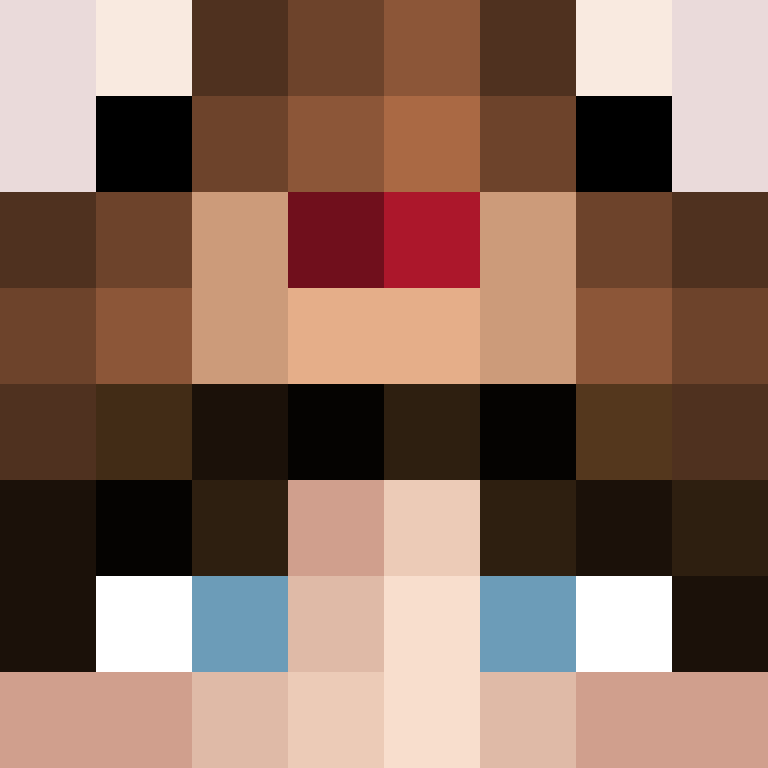Noah_sl's skin
