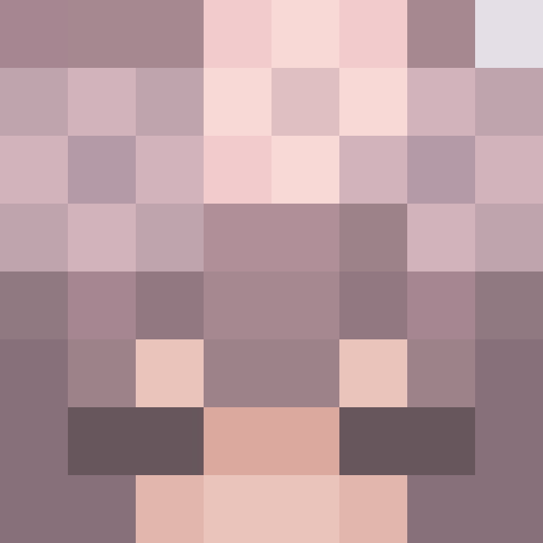 LilitWings5767's skin