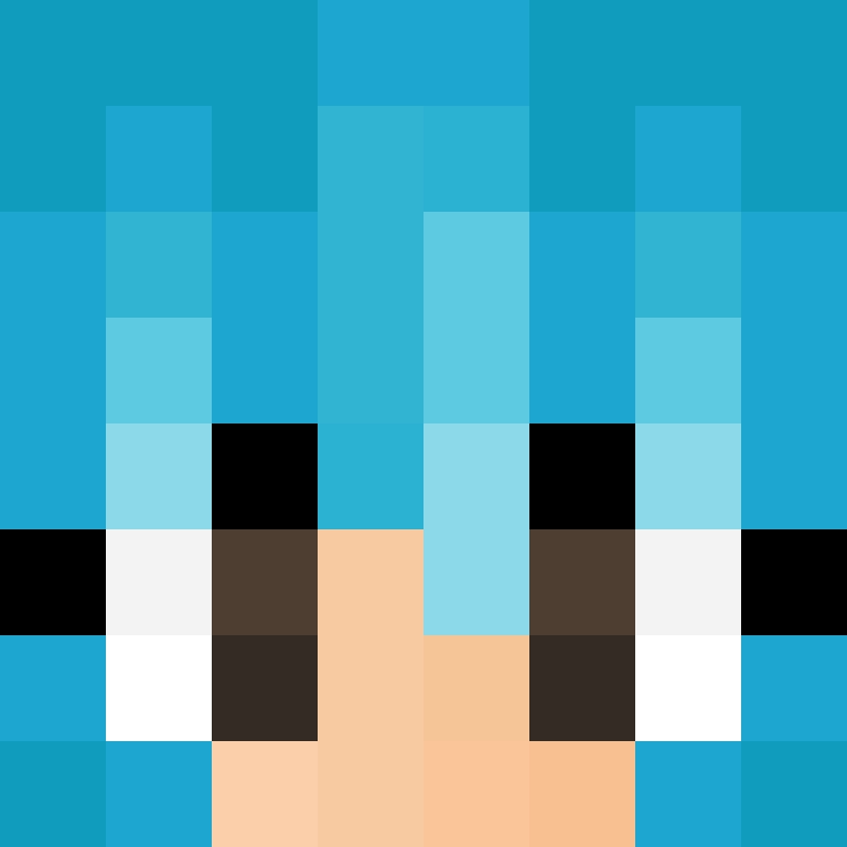 ColdiFire08's skin