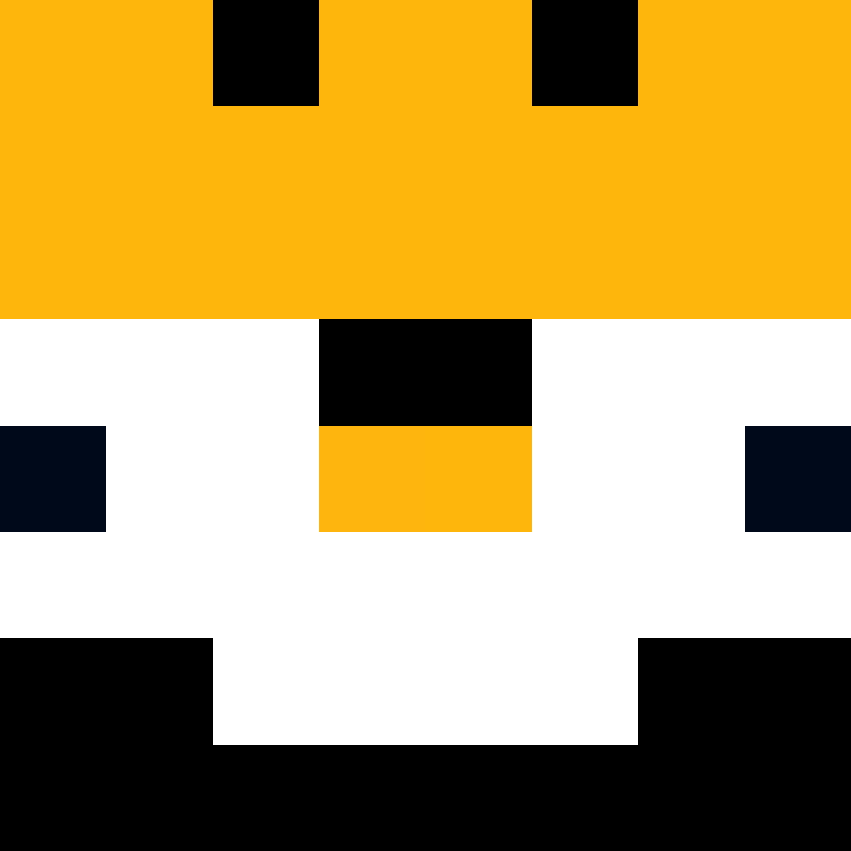 realAlpine's skin