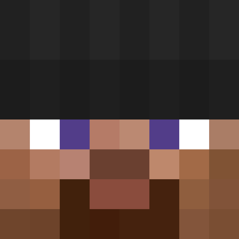 SamTimes's skin