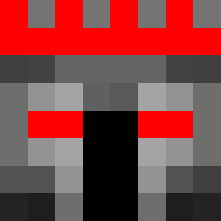 geckman684's skin