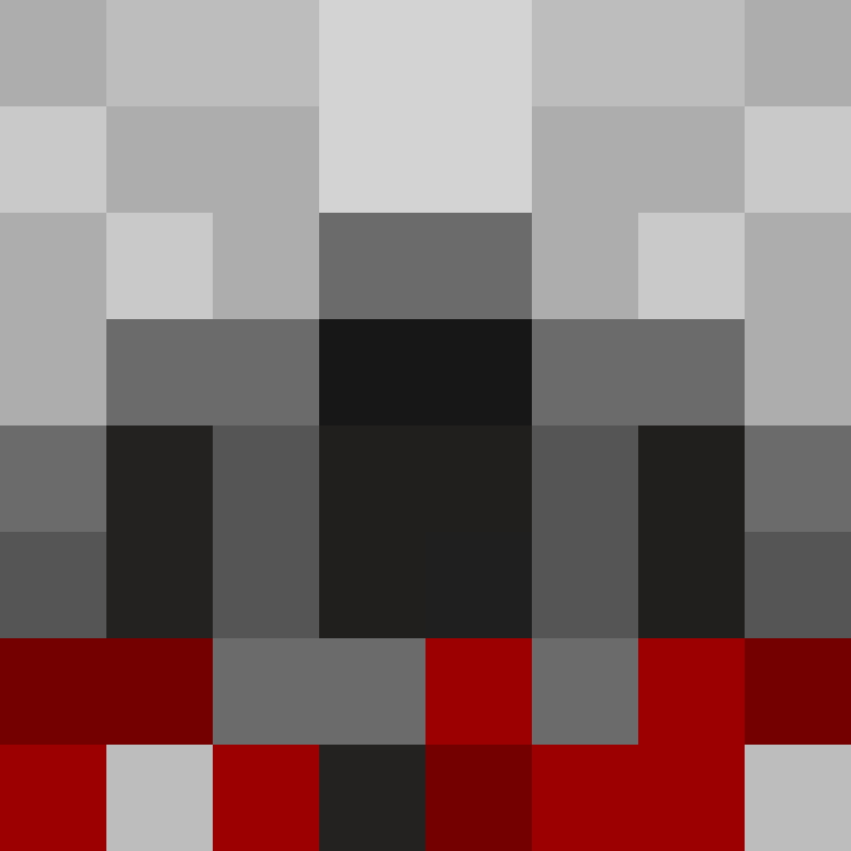 zjemciee's skin