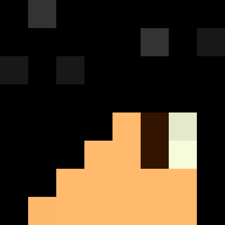 ArjunWildw49loml's skin