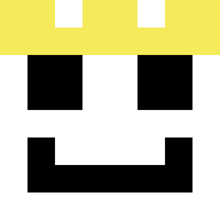 DieGeileAmelie's skin