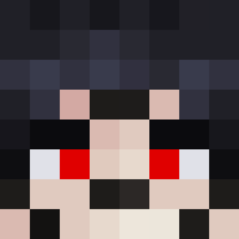 BrKLyldSS's skin
