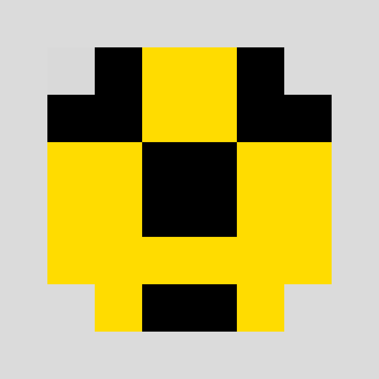 JellyMoth_'s skin